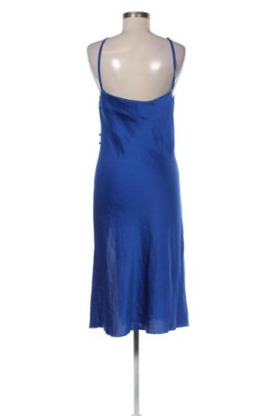 Ruha Unbranded, Méret S, Szín Kék, Ár 8 244 Ft