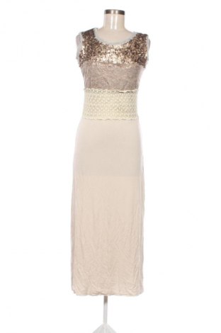 Ruha Unbranded, Méret M, Szín Sokszínű, Ár 8 264 Ft