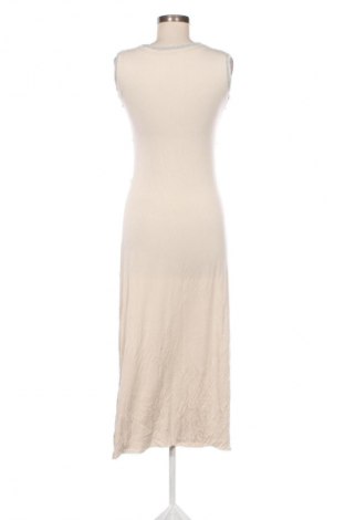 Ruha Unbranded, Méret M, Szín Sokszínű, Ár 8 264 Ft