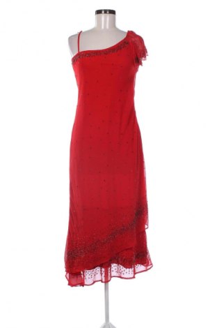 Ruha Unbranded, Méret M, Szín Piros, Ár 12 397 Ft