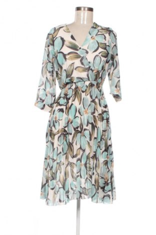 Ruha Unbranded, Méret S, Szín Sokszínű, Ár 8 264 Ft