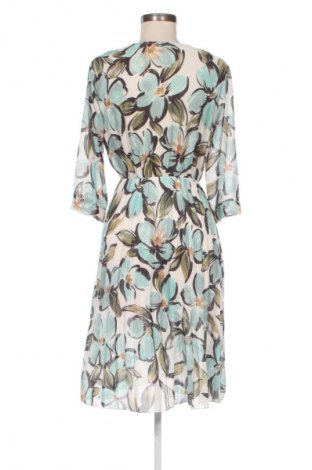 Ruha Unbranded, Méret S, Szín Sokszínű, Ár 8 264 Ft