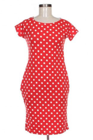 Ruha Unbranded, Méret S, Szín Sokszínű, Ár 8 244 Ft