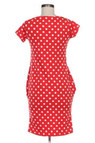 Ruha Unbranded, Méret S, Szín Sokszínű, Ár 8 244 Ft