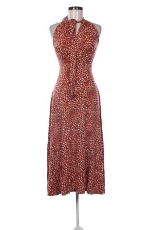 Ruha Unbranded, Méret S, Szín Sokszínű, Ár 8 264 Ft