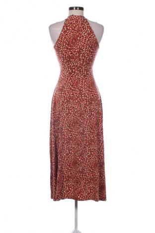 Ruha Unbranded, Méret S, Szín Sokszínű, Ár 8 264 Ft