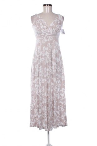 Ruha Unbranded, Méret S, Szín Sokszínű, Ár 8 264 Ft