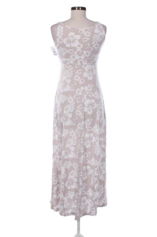 Ruha Unbranded, Méret S, Szín Sokszínű, Ár 8 264 Ft