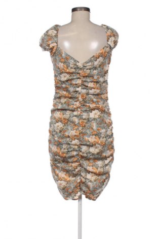 Ruha Unbranded, Méret L, Szín Sokszínű, Ár 8 264 Ft