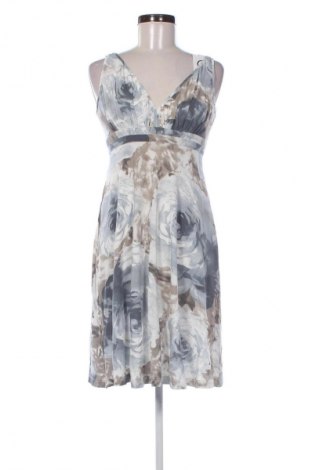 Ruha Unbranded, Méret S, Szín Sokszínű, Ár 8 264 Ft