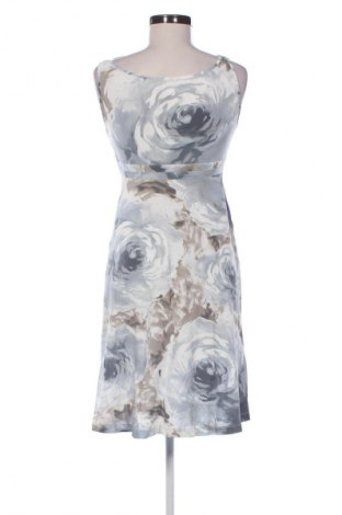 Ruha Unbranded, Méret S, Szín Sokszínű, Ár 8 264 Ft