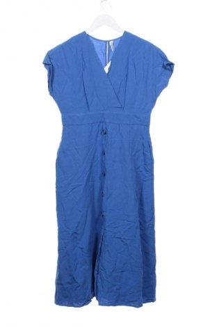 Ruha Unbranded, Méret L, Szín Kék, Ár 8 264 Ft