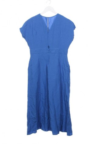 Ruha Unbranded, Méret L, Szín Kék, Ár 8 264 Ft