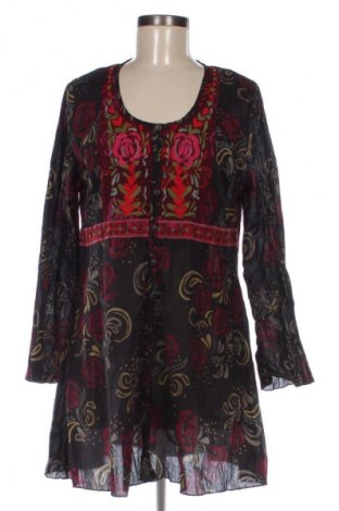 Ruha Gudrun Sjödén, Méret M, Szín Sokszínű, Ár 17 359 Ft