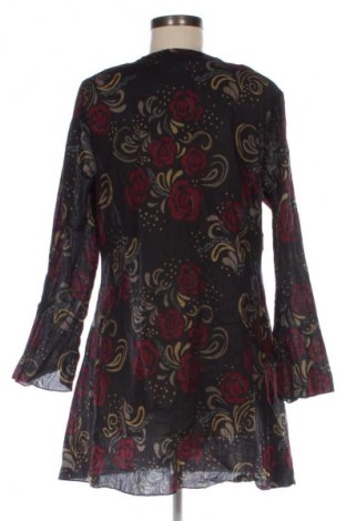 Ruha Gudrun Sjödén, Méret M, Szín Sokszínű, Ár 17 359 Ft