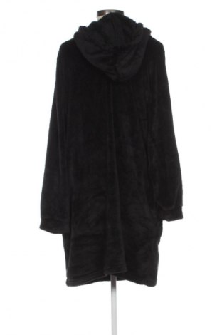 Kleid Unbranded, Größe M, Farbe Schwarz, Preis € 9,99