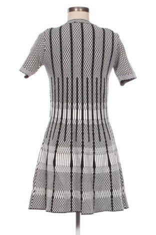 Ruha Unbranded, Méret M, Szín Sokszínű, Ár 8 264 Ft