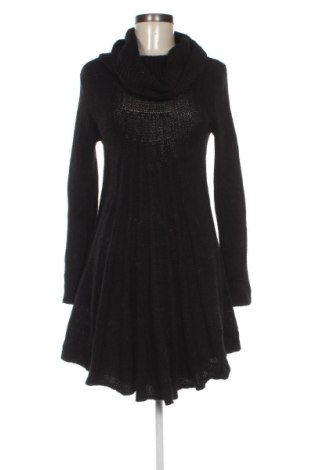 Рокля Unbranded, Размер S, Цвят Черен, Цена 7,15 €