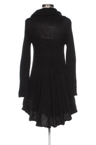 Рокля Unbranded, Размер S, Цвят Черен, Цена 7,15 €