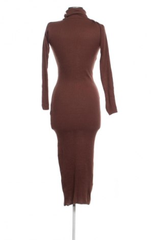 Ruha Unbranded, Méret S, Szín Barna, Ár 6 949 Ft