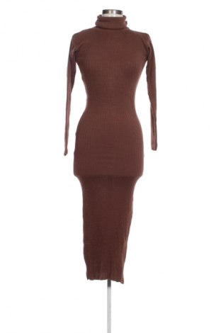 Ruha Unbranded, Méret S, Szín Barna, Ár 6 949 Ft