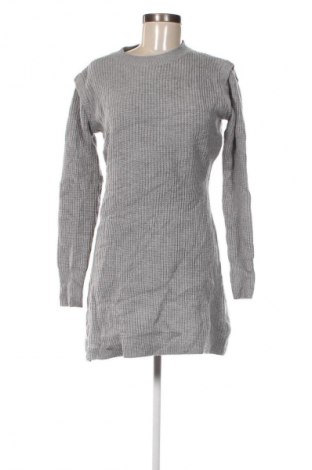 Рокля Unbranded, Размер L, Цвят Сив, Цена 10,22 €