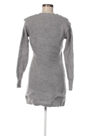 Рокля Unbranded, Размер L, Цвят Сив, Цена 10,22 €