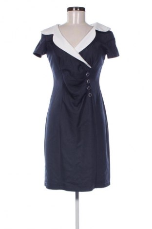 Ruha Unbranded, Méret XL, Szín Sokszínű, Ár 8 264 Ft