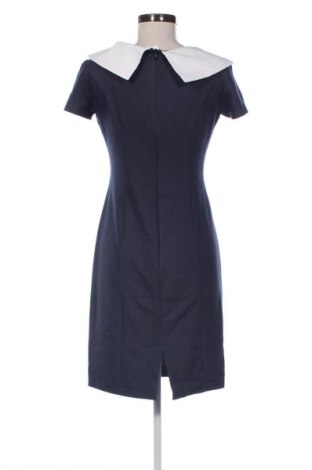 Ruha Unbranded, Méret XL, Szín Sokszínű, Ár 8 264 Ft