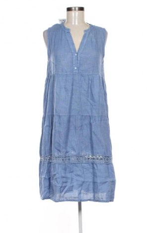 Ruha Unbranded, Méret M, Szín Kék, Ár 8 251 Ft