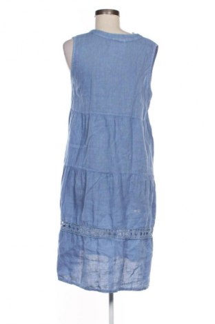 Ruha Unbranded, Méret M, Szín Kék, Ár 8 251 Ft