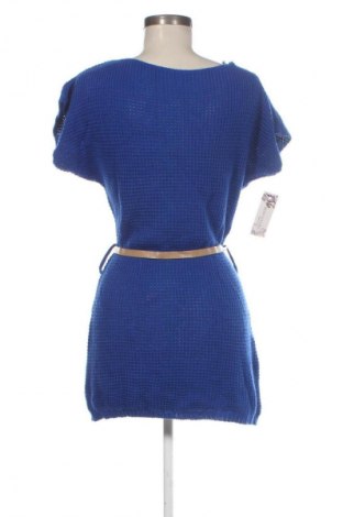 Kleid Unbranded, Größe S, Farbe Blau, Preis 8,99 €