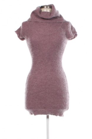 Рокля Unbranded, Размер M, Цвят Многоцветен, Цена 9,71 €