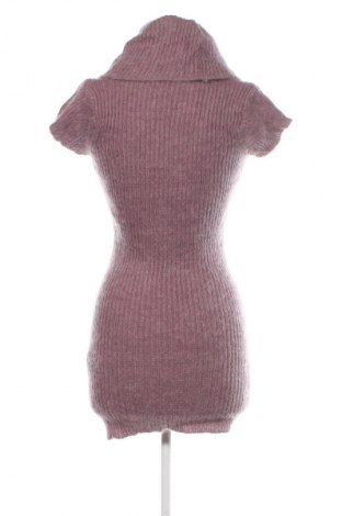 Рокля Unbranded, Размер M, Цвят Многоцветен, Цена 9,71 €