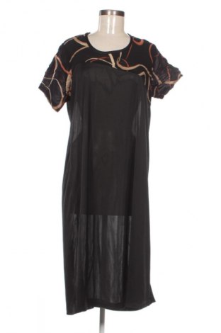 Ruha Unbranded, Méret XL, Szín Sokszínű, Ár 8 264 Ft