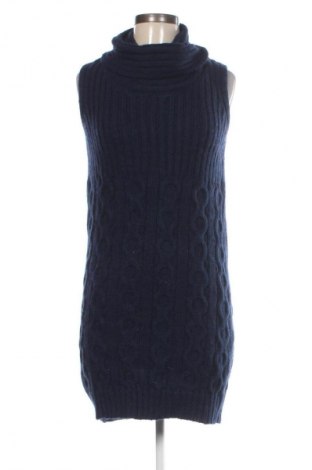 Ruha Unbranded, Méret M, Szín Sokszínű, Ár 4 899 Ft