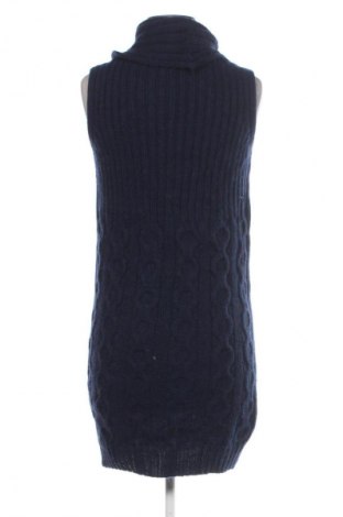 Ruha Unbranded, Méret M, Szín Sokszínű, Ár 4 899 Ft