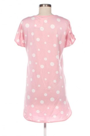 Ruha Unbranded, Méret L, Szín Sokszínű, Ár 8 264 Ft