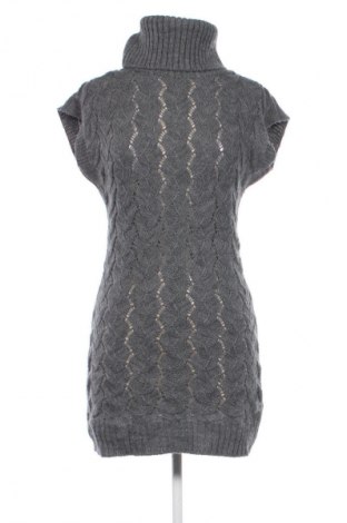 Ruha Unbranded, Méret S, Szín Szürke, Ár 2 819 Ft