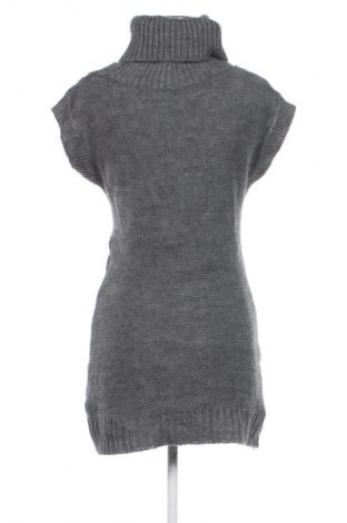 Ruha Unbranded, Méret S, Szín Szürke, Ár 2 819 Ft