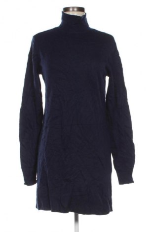 Kleid Unbranded, Größe M, Farbe Blau, Preis € 9,99