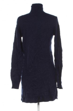 Kleid Unbranded, Größe M, Farbe Blau, Preis € 9,99