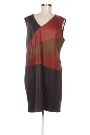 Ruha Unbranded, Méret XXL, Szín Sokszínű, Ár 8 264 Ft