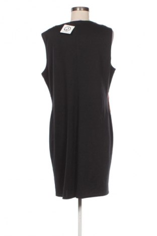 Ruha Unbranded, Méret XXL, Szín Sokszínű, Ár 8 264 Ft