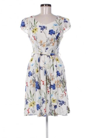 Ruha Unbranded, Méret M, Szín Sokszínű, Ár 8 264 Ft