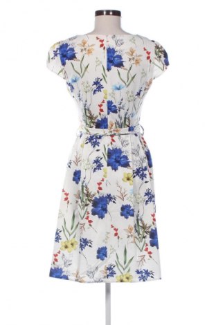 Ruha Unbranded, Méret M, Szín Sokszínű, Ár 8 264 Ft