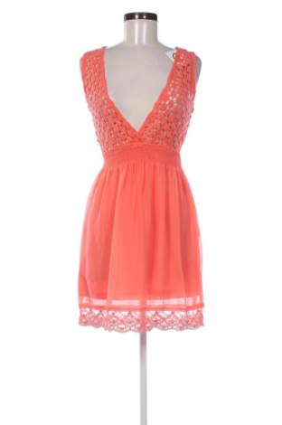 Ruha Unbranded, Méret M, Szín Narancssárga
, Ár 8 264 Ft