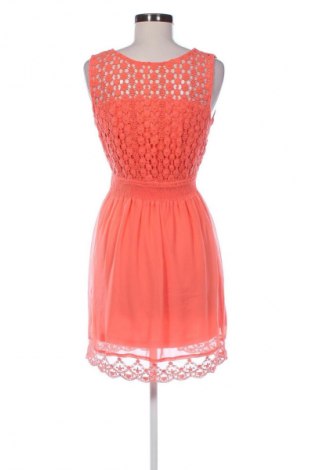 Ruha Unbranded, Méret M, Szín Narancssárga
, Ár 8 264 Ft