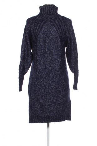 Kleid Unbranded, Größe L, Farbe Blau, Preis € 12,99