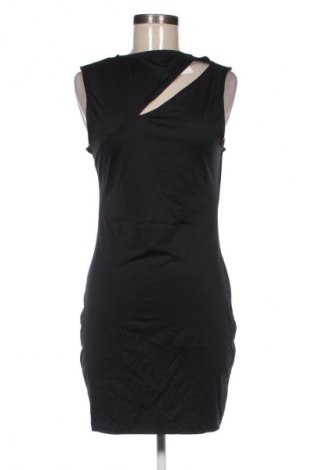 Ruha Unbranded, Méret M, Szín Fekete, Ár 8 264 Ft